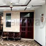BigWay Girls Hostel